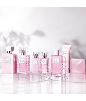 DIOR Miss Dior Seife Stückseife-120 g