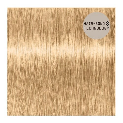 Indola Professional Blonde Expert Ultra Blonde Highlift 100. 60 ml 100.2