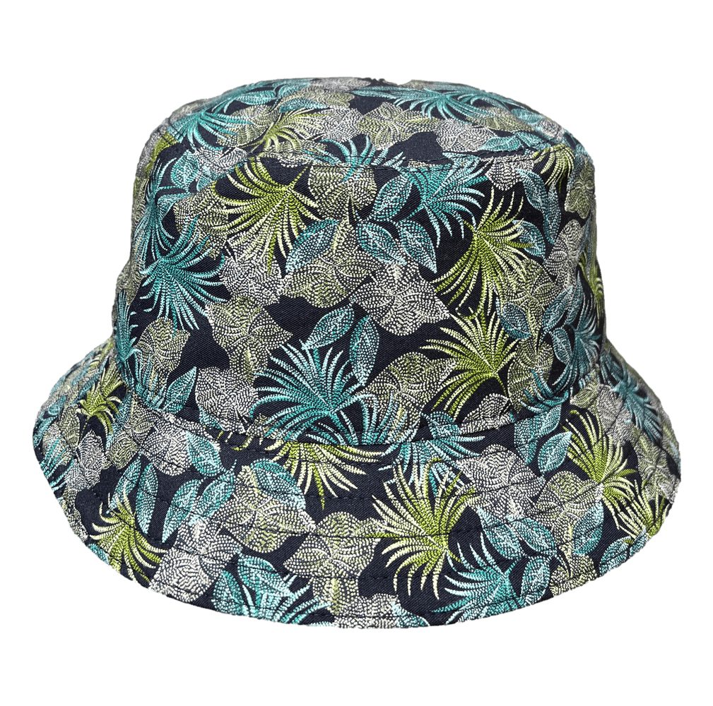Bullani Outdoorhut Bullani Buckethat Hütla Exotic