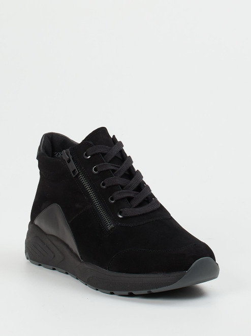 Stiefelette-28510090131 Solidus