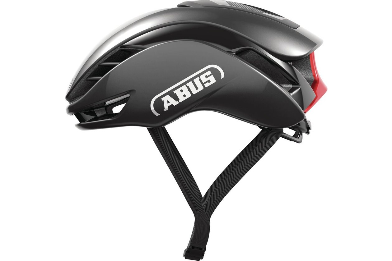 Abus Gamechanger 2.0