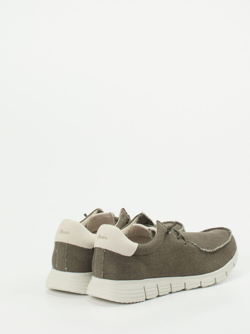 Sneaker-46616290115 Sioux