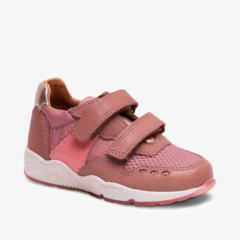 karla old rose - Rose