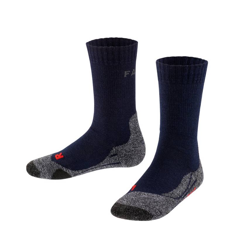Falke TK2 Socken Kinder