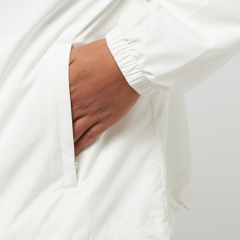 Lacoste Blouson flour