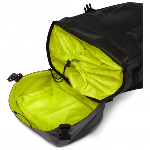 AEVOR - Explore Pack 30 - Bike-Rucksack