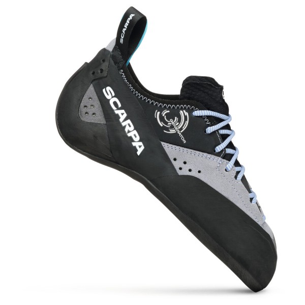 Scarpa - Women's Generator - Kletterschuhe