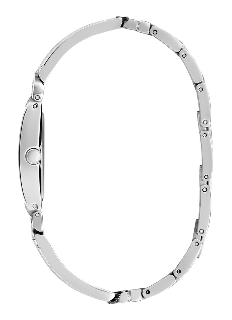 Hodinky GUESS Mod Id GW0668L1