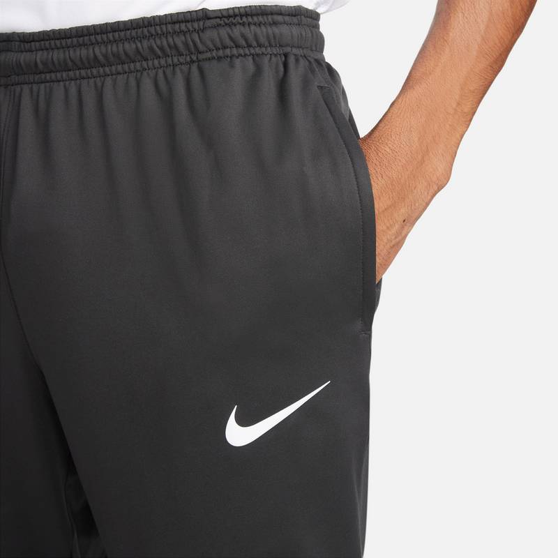 Nike Strike WinterWarrior Trainingshose Herren