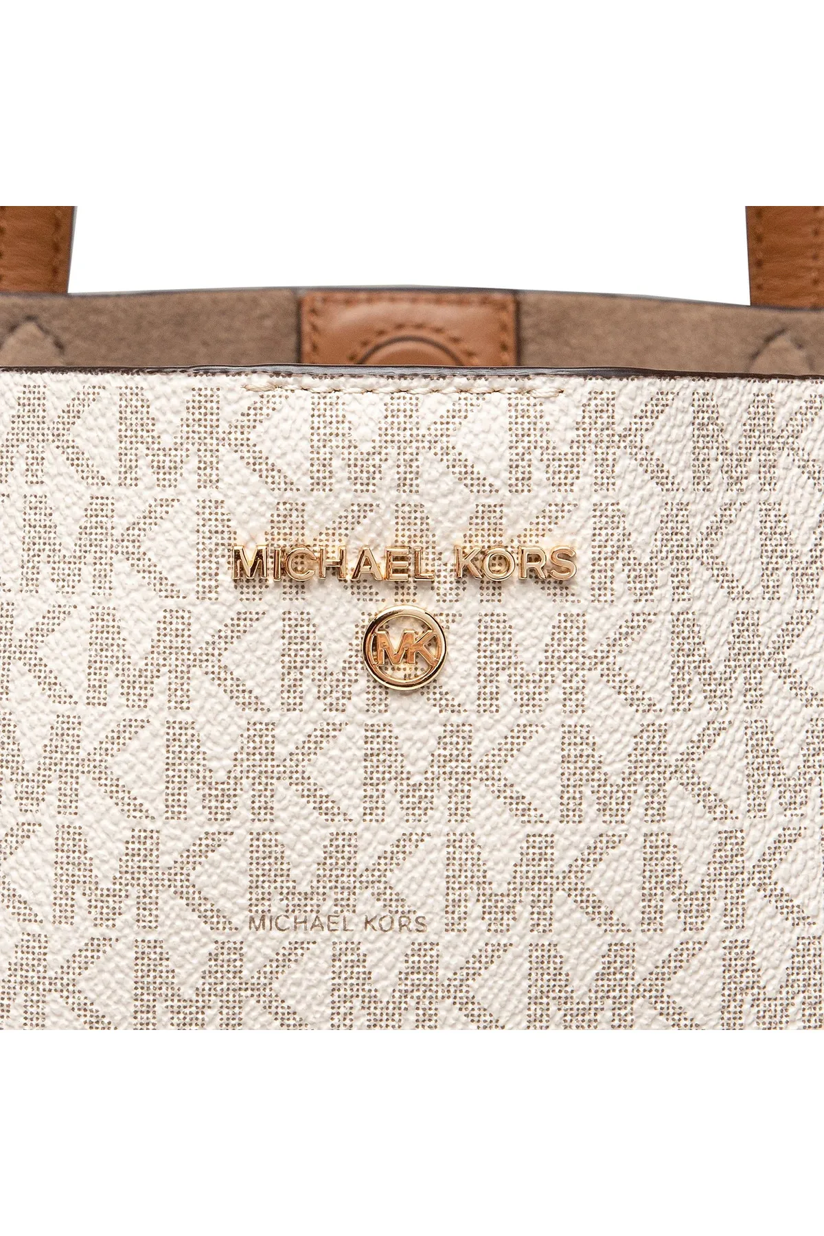 Michael Kors  LG NS SHOPPER TOTE