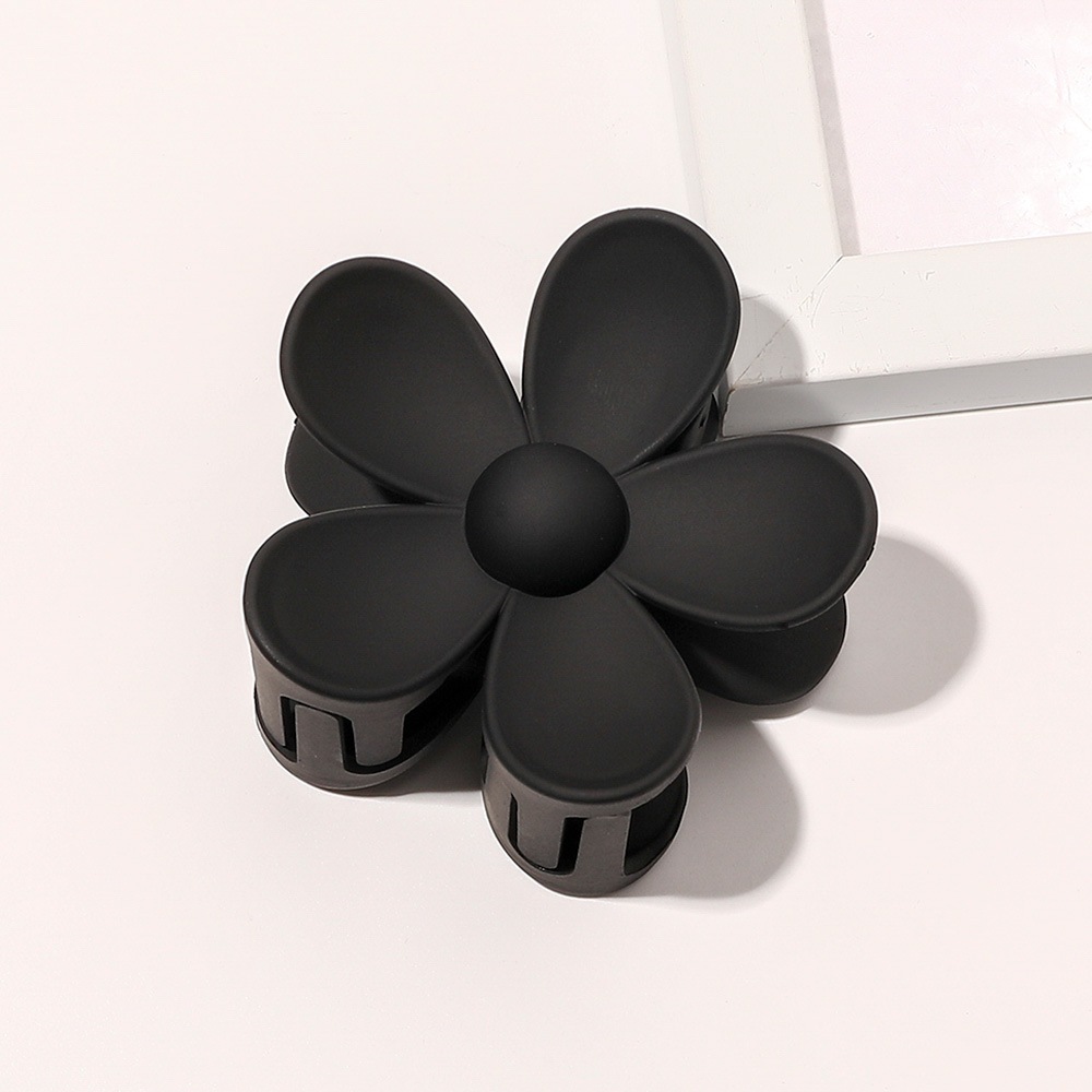 Шнала за косу SOHO Bloom