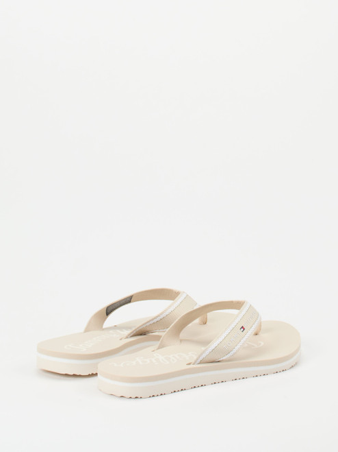 Badepantolette-71213990002 Tommy Hilfiger