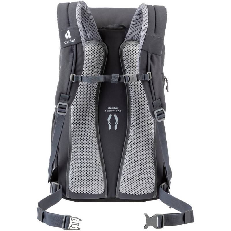 Deuter Walker 24 Wanderrucksack