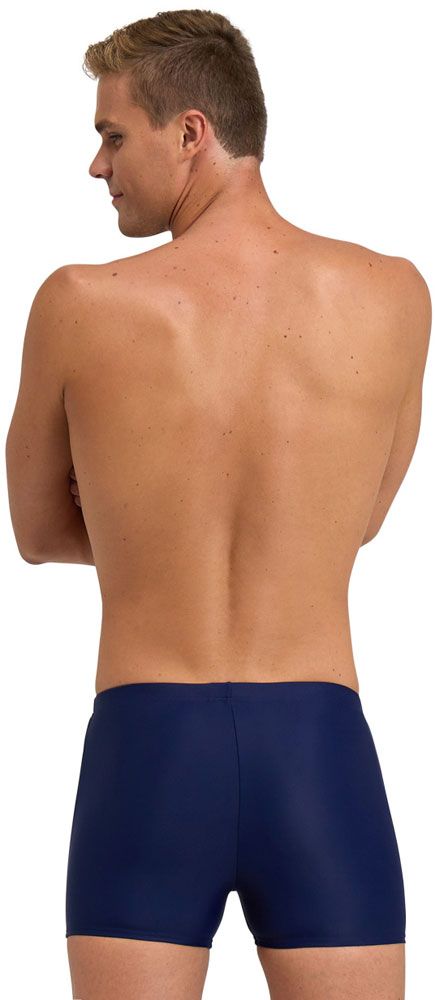 Arena Break Swim Short - Badehose kaufen | Bike-Discount