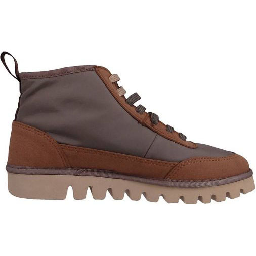 ART Sneaker