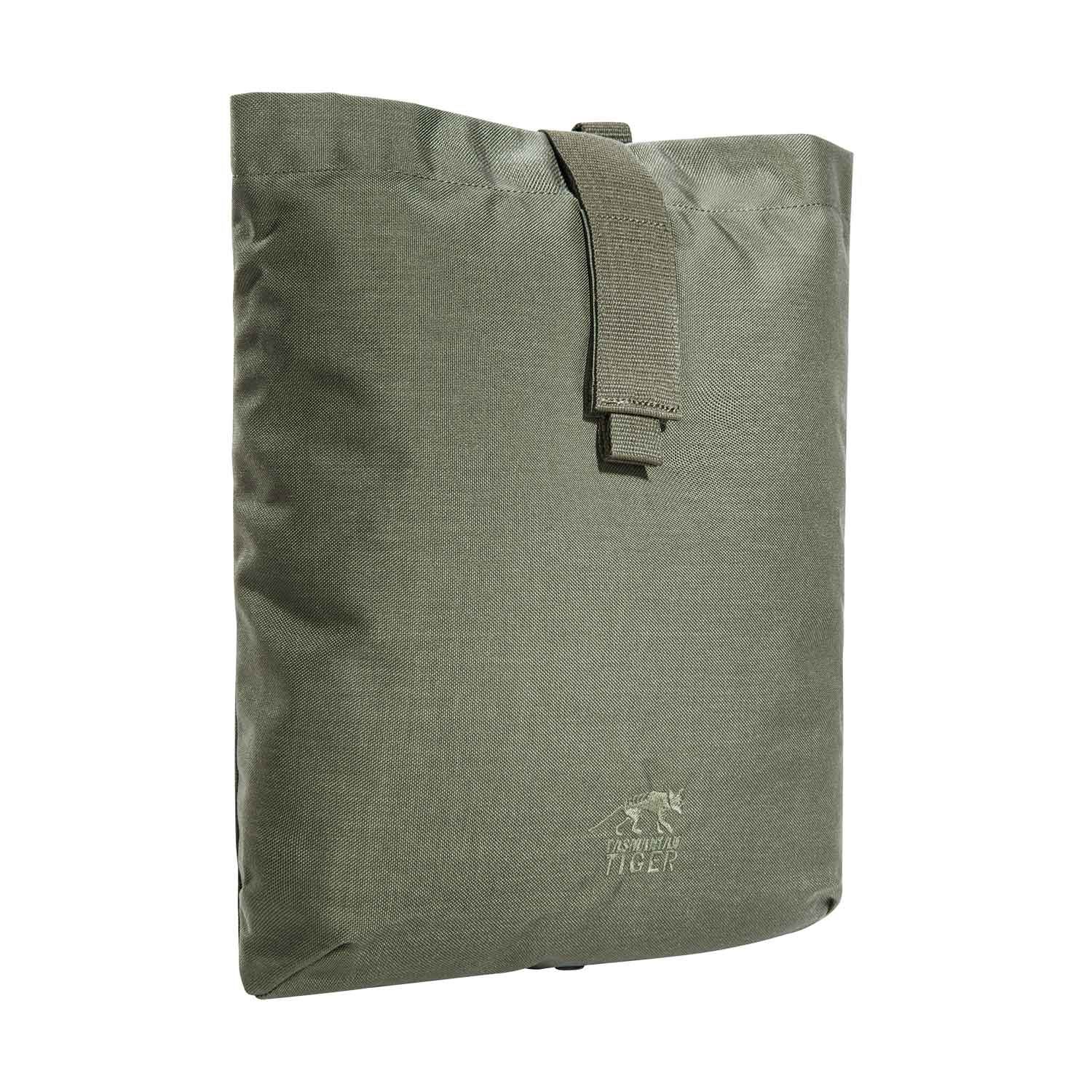 TT Dump Pouch