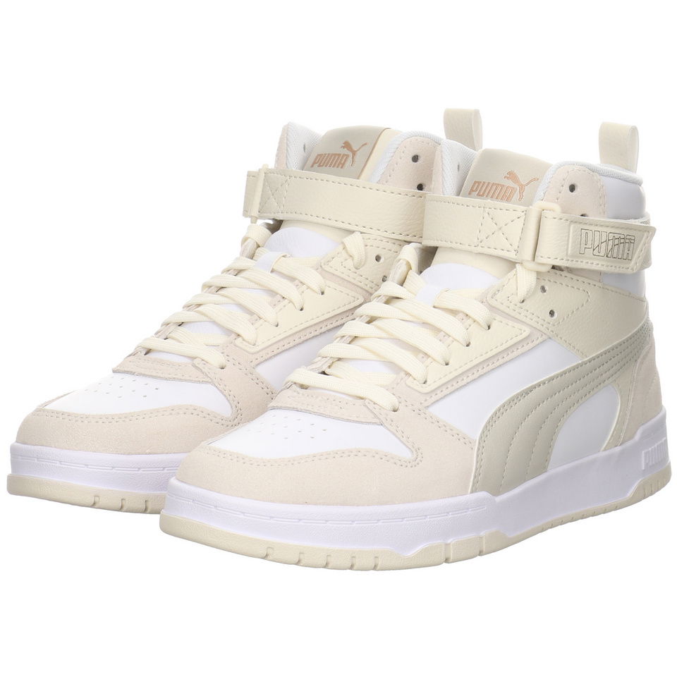 Puma RBD Game SD Sneaker