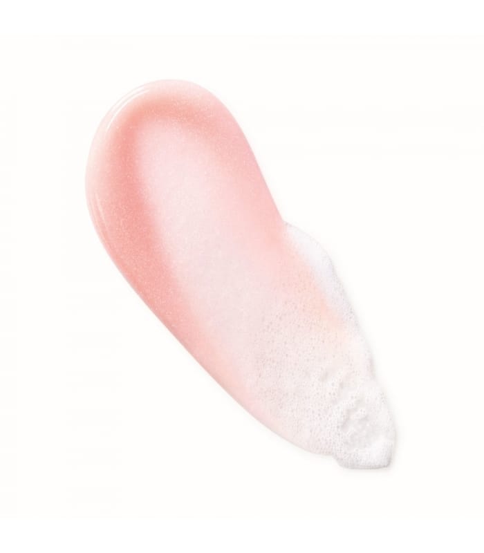 Dior-CAPTURE TOTALE DREAMSKIN -1 Minute Mask - Masque Perfecteur Jeunesse Effet Peau Neuve