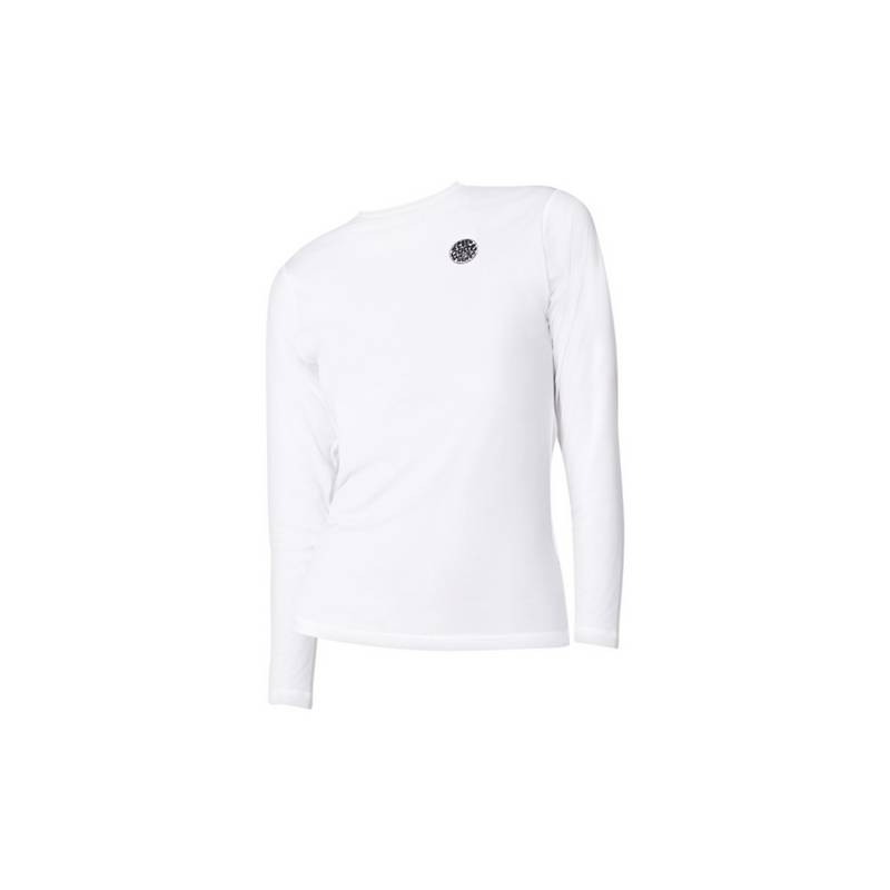 Rip Curl WHITEWASH L/SL UV UV-Shirt Damen