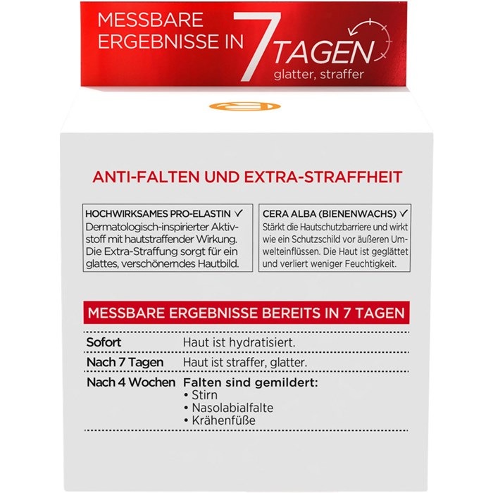Tagespflege