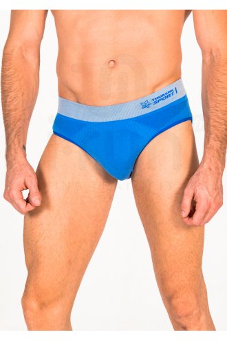 Thuasne Slip Seamless M