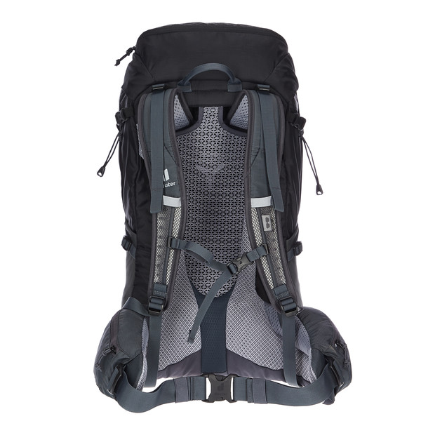 FUTURA PRO 36 - Tourenrucksack