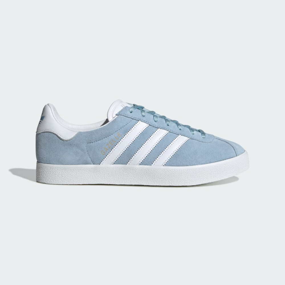 adidas Gazelle 85 IG5003 / blau
