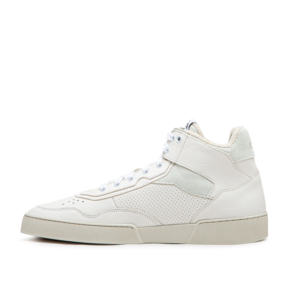 ekn Daisy Mid DM-N101 / weiss