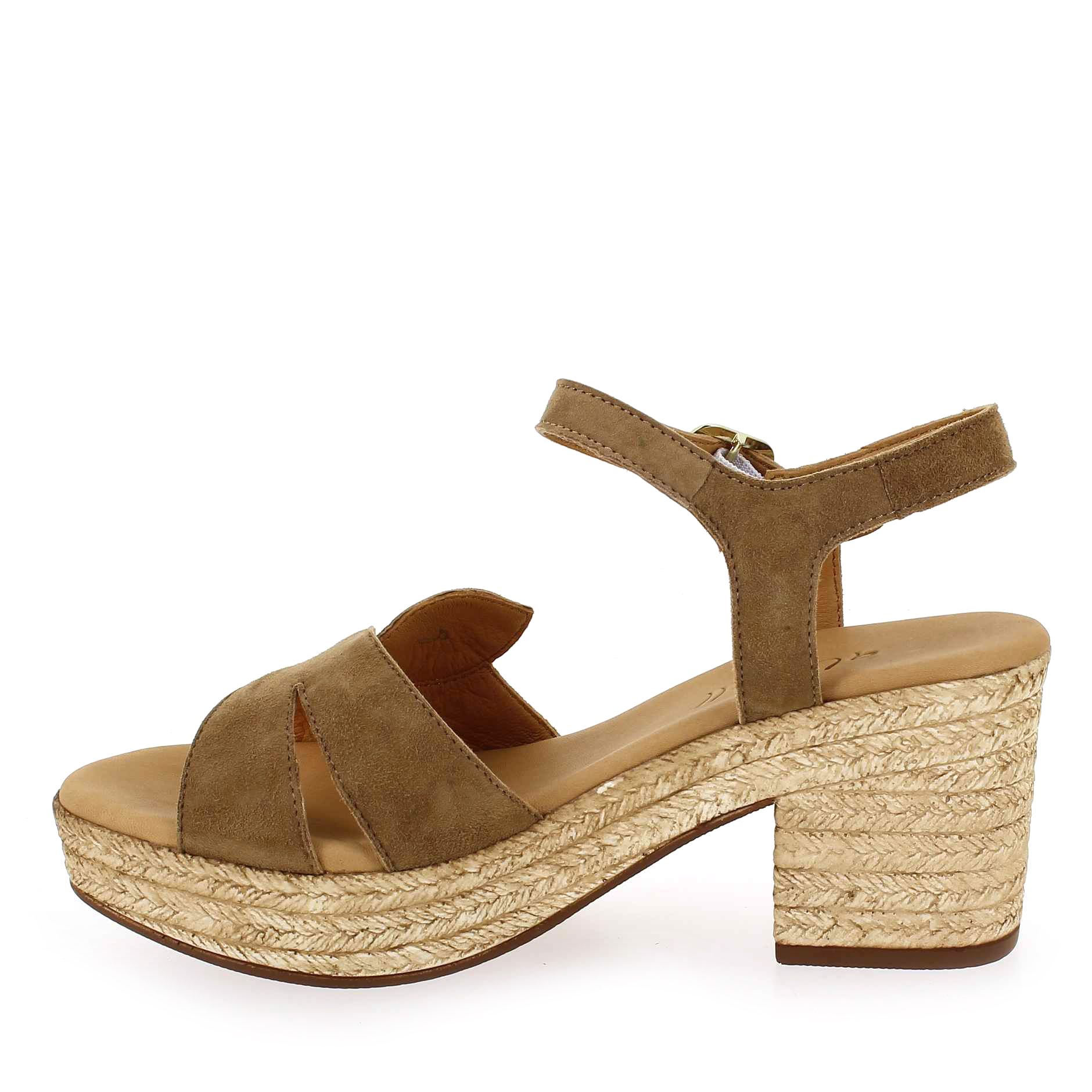 Aliwell  TAMGRAM - Beige