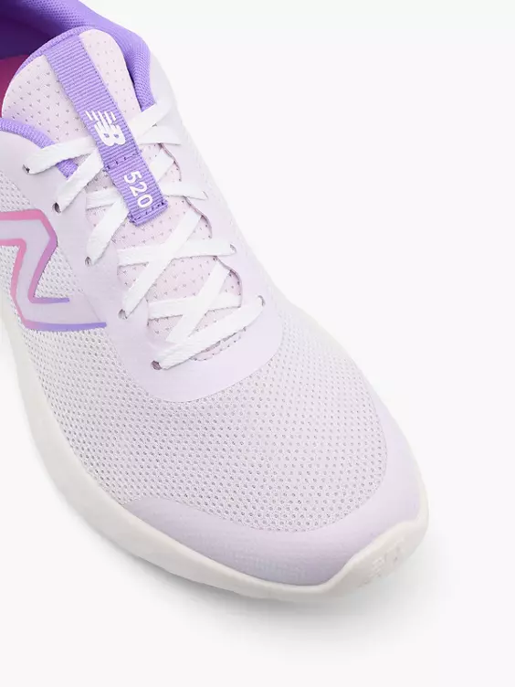 New Balance Sneaker 520