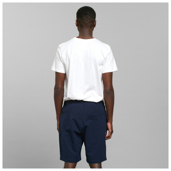 DEDICATED - Shorts Vejle - Shorts