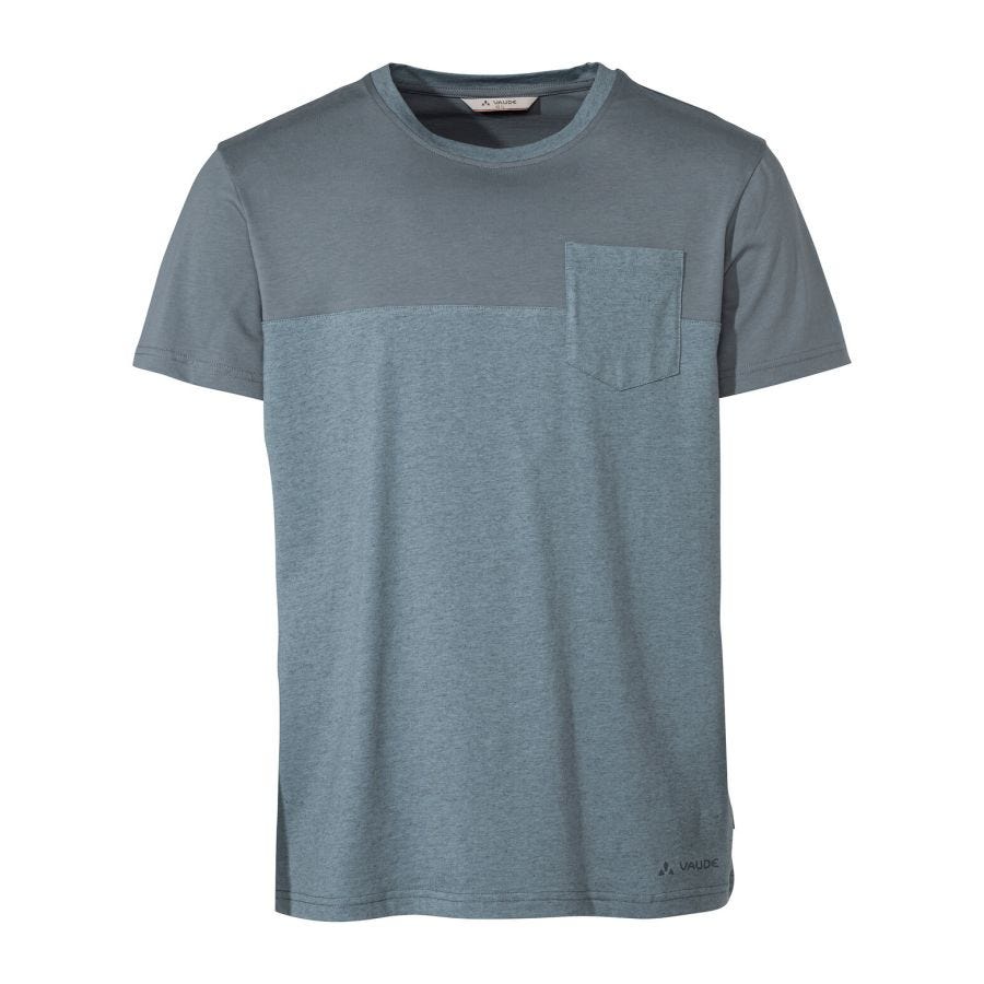 Nevis III T-Shirt Herren