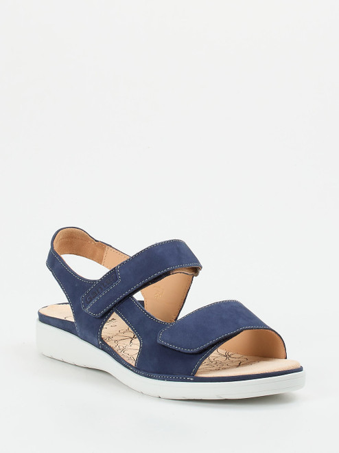 Sandale-22511090047 Ganter