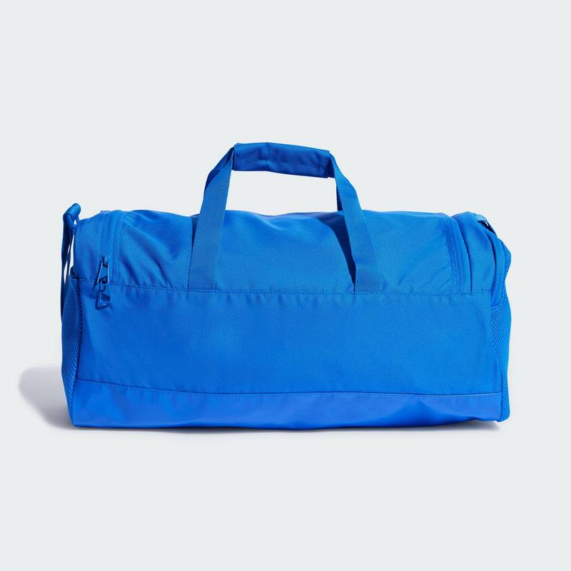 adidas Essentials Training Duffelbag S Sporttasche