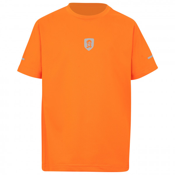 Trollkids - Kid's Preikestolen T - Funktionsshirt