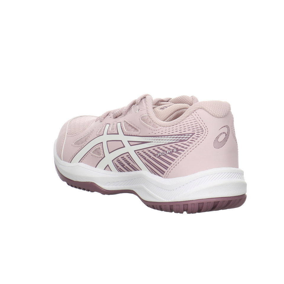 Asics Upcourt 6 GS Sneaker