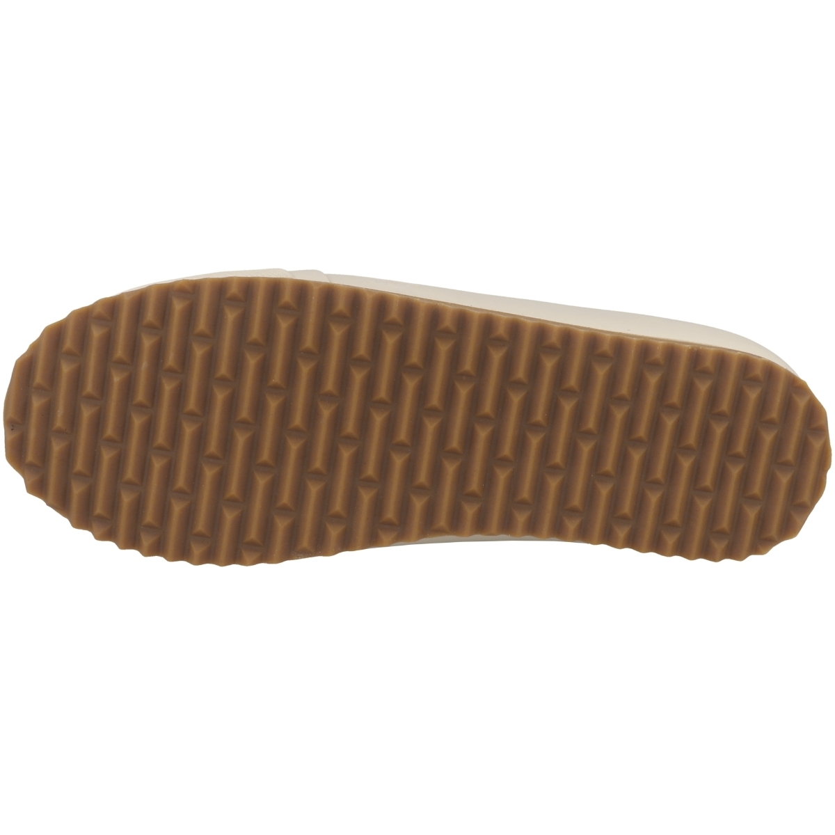 Diesel S-Principia Low Sneaker Low weiss