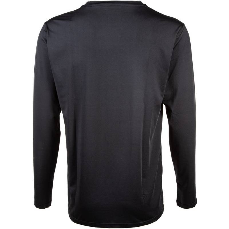 Endurance KULON Performance Langarmshirt Herren