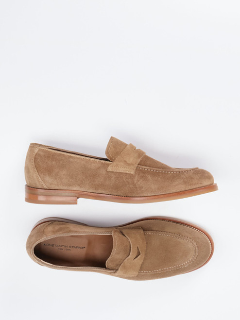 Slipper-45102490040 Konstantin Starke