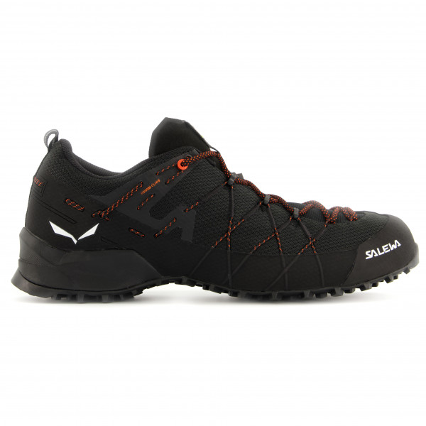 Salewa - Wildfire 2 - Approachschuhe