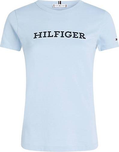 TOMMY HILFIGER Damen T-Shirt