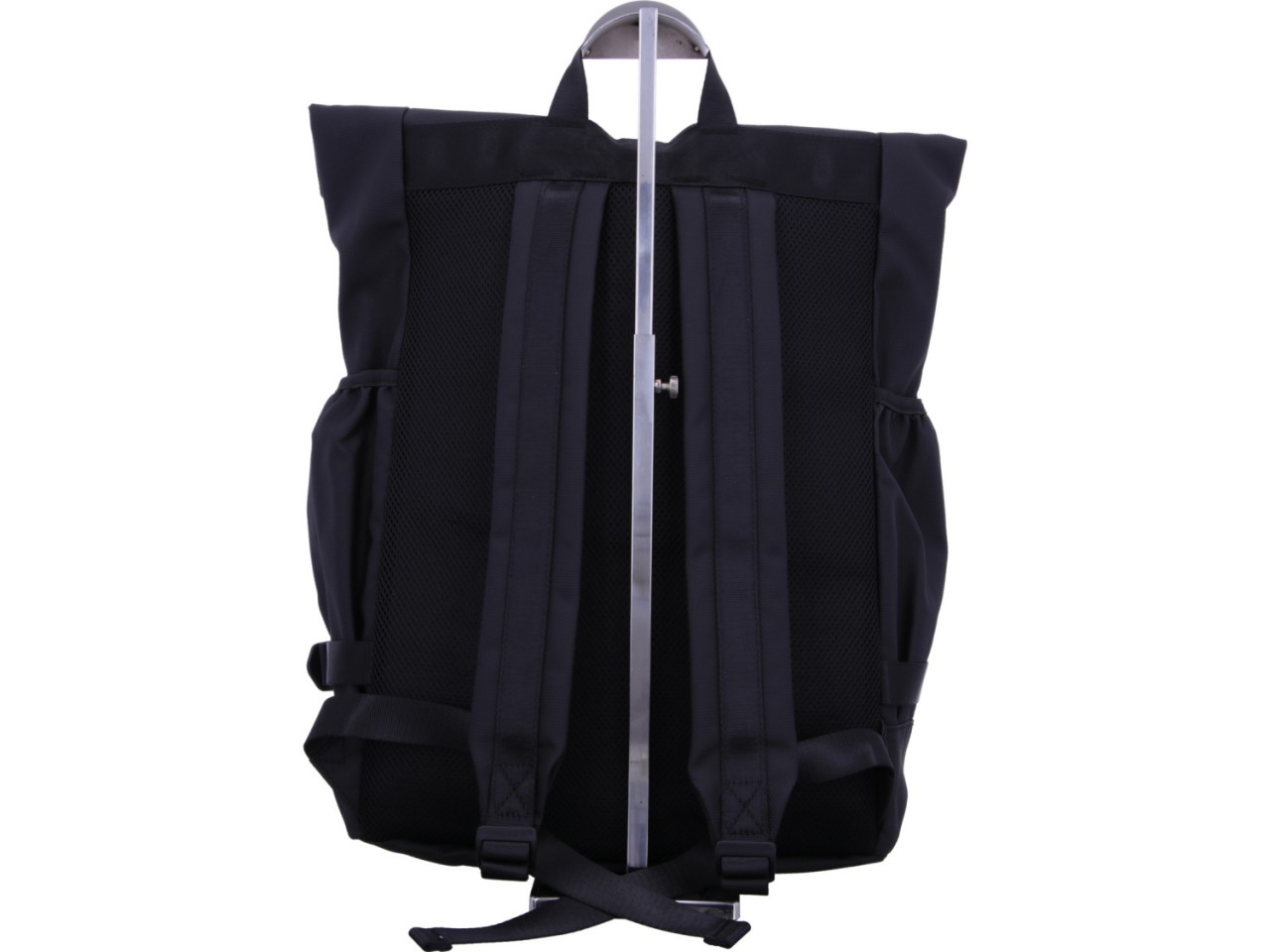 GABOR Handtaschen schwarz Bastian