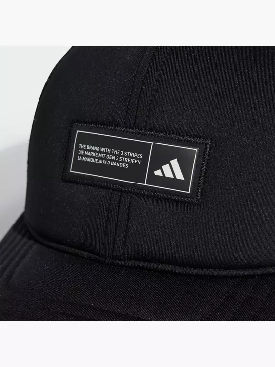 adidas Snapback Trucker Kappe