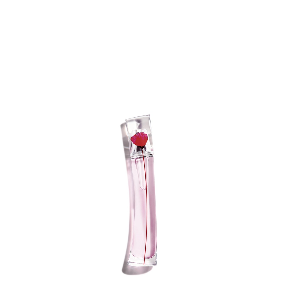 Kenzo FLOWER BY KENZO POPPY BOUQUET Eau de Parfum Florale