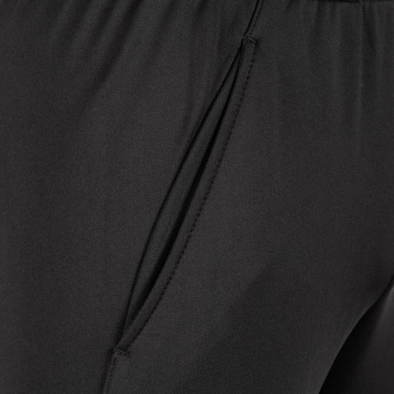 UMBRO Tapered Trainingshose Herren
