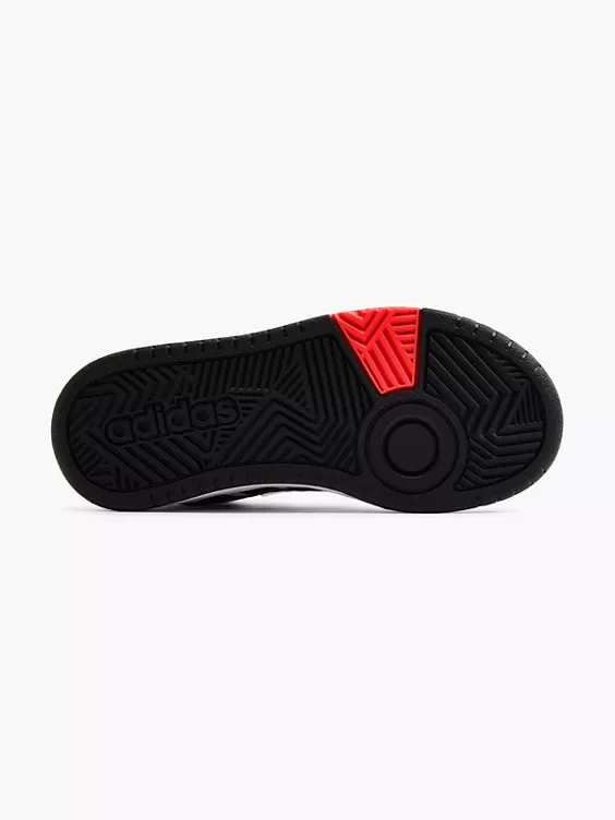 adidas Sneaker HOOPS 3.0 CF C
