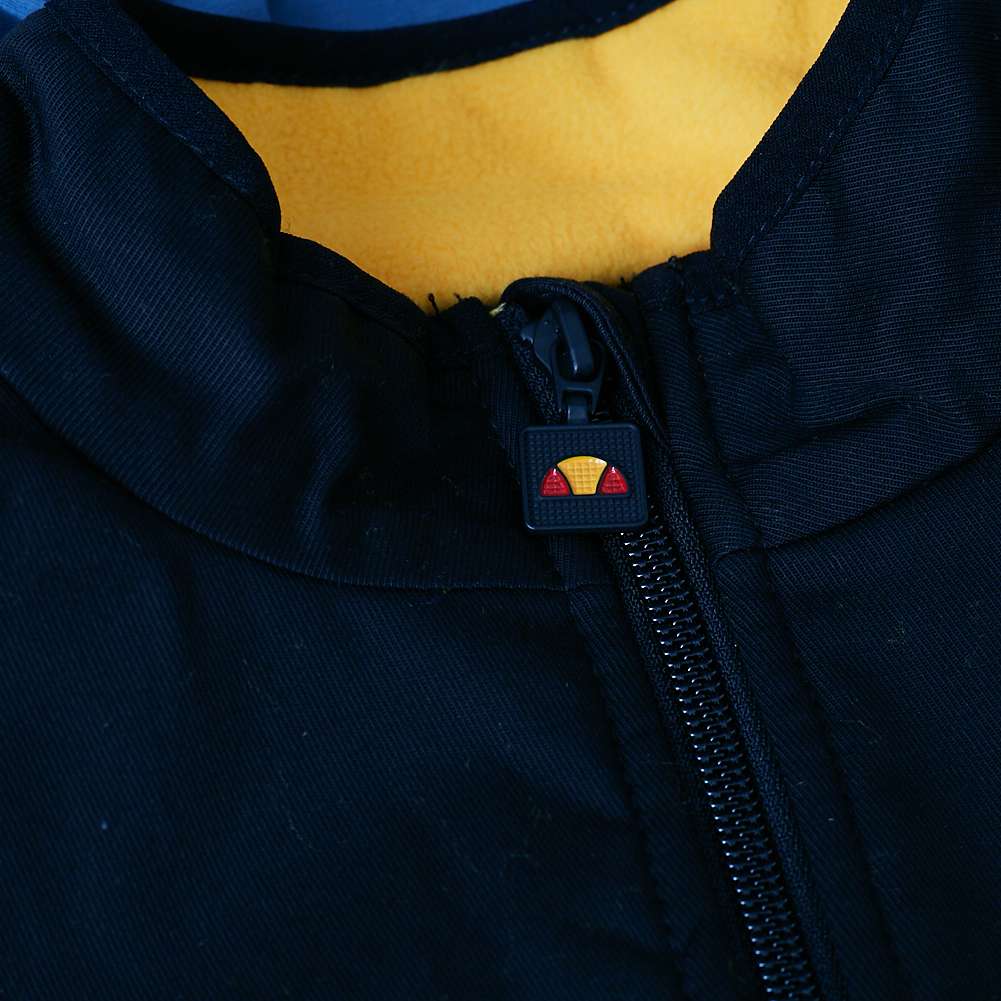 ellesse Vara Kinder Jacke S3ZA17216-606