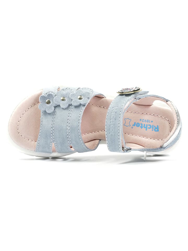 Richter Shoes Sandalen 