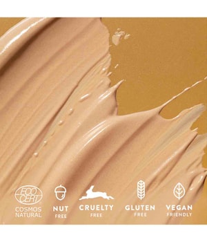 MADARA Sunscreen Sonnencreme-40 ml
