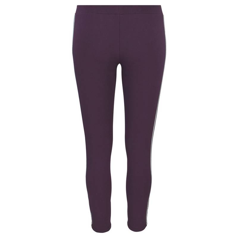 Bench Tights Damen